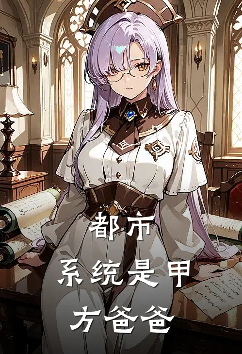 都市：系统是甲方爸爸柏辰朔李哥热门小说阅读_完本完结小说都市：系统是甲方爸爸柏辰朔李哥