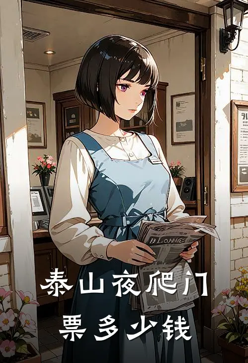 泰山夜爬门票多少钱