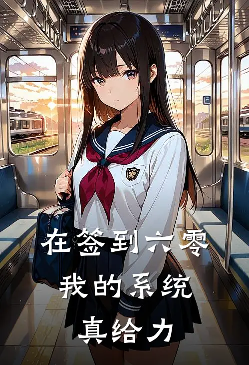 在签到六零：我的系统真给力林卫华林薇热门小说阅读_好看的小说推荐完结在签到六零：我的系统真给力林卫华林薇