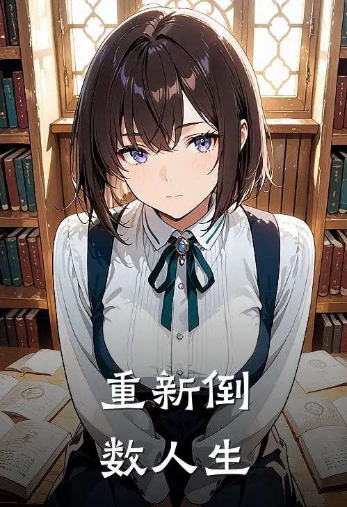 重新倒数人生(莫屿谢雪枝)在线免费小说_完结小说免费阅读重新倒数人生莫屿谢雪枝