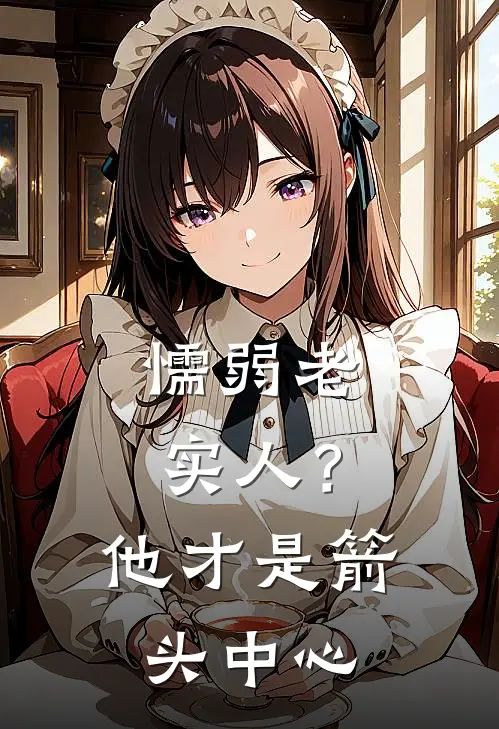 懦弱老实人？他才是箭头中心俞眠柏君朔完整版小说_小说完结推荐懦弱老实人？他才是箭头中心(俞眠柏君朔)