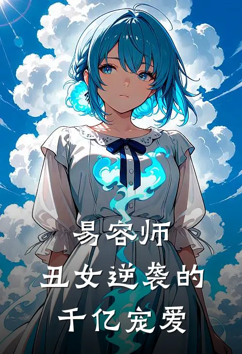 易容师：丑女逆袭的千亿宠爱若雪楚怀舟热门的网络小说_完整版小说易容师：丑女逆袭的千亿宠爱(若雪楚怀舟)