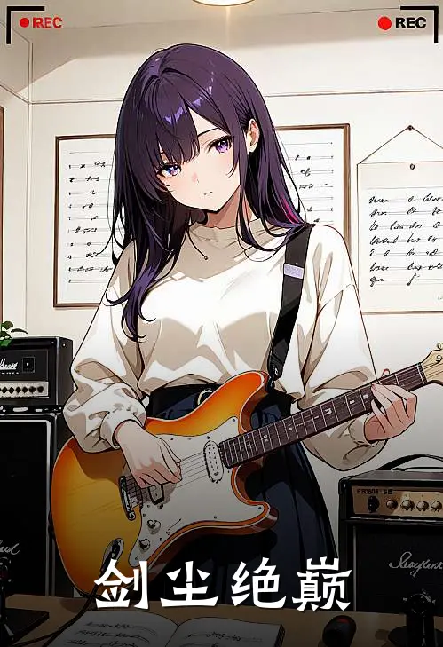 剑尘绝巅赵临尘周奎热门小说大全_免费小说完结剑尘绝巅赵临尘周奎