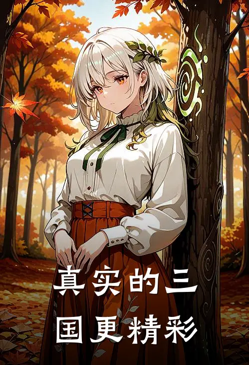 真实的三国更精彩