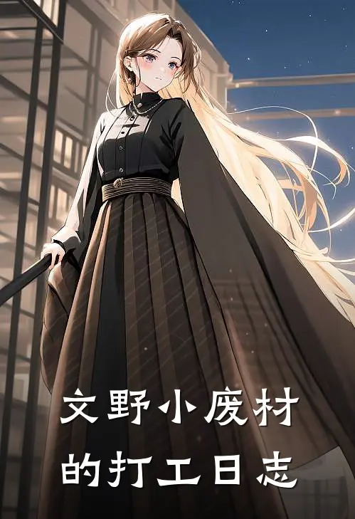 【文野】小废材的打工日志神无月隐太宰治热门小说阅读_免费完结小说【文野】小废材的打工日志神无月隐太宰治