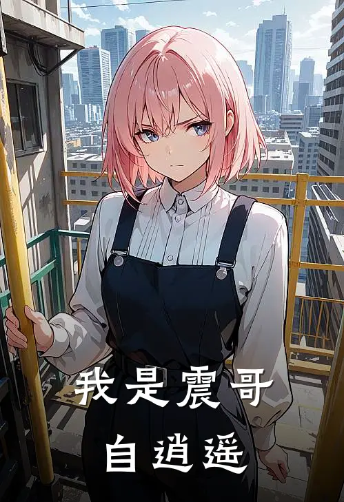 我是震哥自逍遥(陈震陈霸)完结的热门小说_全本免费完结小说我是震哥自逍遥(陈震陈霸)