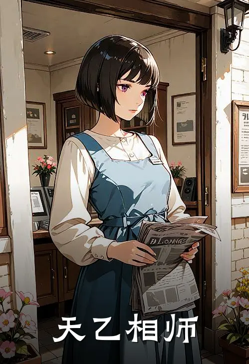 天乙相师(王烨王烨)完整版免费全文阅读_完本小说推荐天乙相师(王烨王烨)