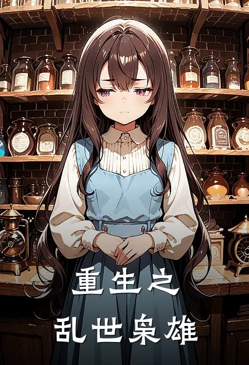 重生之，乱世枭雄(张涛张作霖)完结的热门小说_全本免费完结小说重生之，乱世枭雄(张涛张作霖)