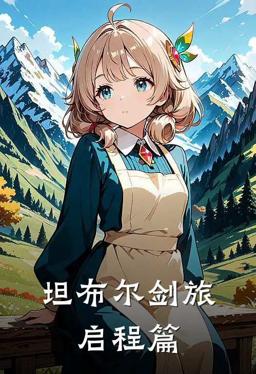 坦布尔剑旅：启程篇(阿飞大福)在线阅读免费小说_完整版小说免费阅读坦布尔剑旅：启程篇(阿飞大福)