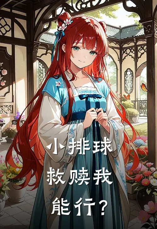 小排球：救赎我能行？菅原影山完整免费小说_小说全文免费阅读小排球：救赎我能行？菅原影山