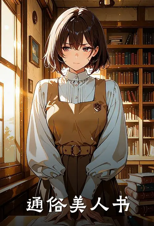 通俗美人书(冯生司马迁)最新章节在线阅读_(通俗美人书)最新章节在线阅读