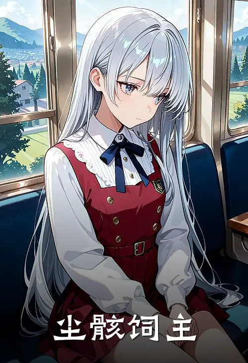 林烬张野(尘骸饲主)最新章节在线阅读_林烬张野全章节阅读