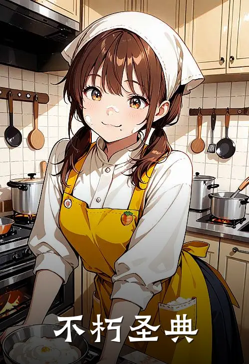 不朽圣典(林若吴玉)免费阅读_热门的小说不朽圣典林若吴玉