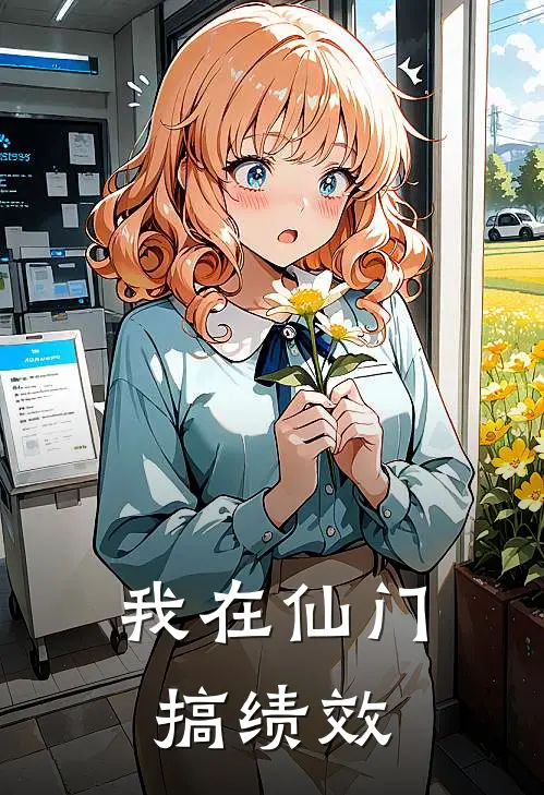 我在仙门搞绩效沈渊云衍宗全集免费小说_免费小说完结我在仙门搞绩效(沈渊云衍宗)