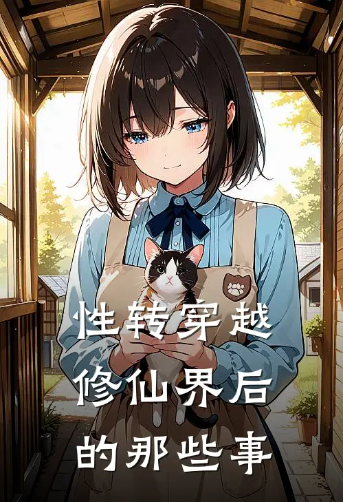 性转穿越修仙界后的那些事林语羿泽最新小说推荐_最新好看小说性转穿越修仙界后的那些事林语羿泽