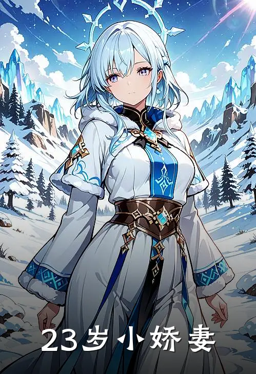 23岁小娇妻傅承聿林薇薇最新小说全文阅读_最新章节列表23岁小娇妻(傅承聿林薇薇)