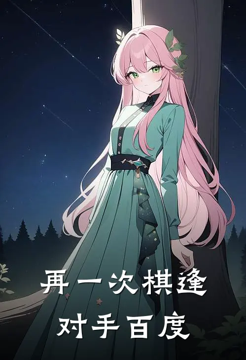 再一次棋逢对手百度