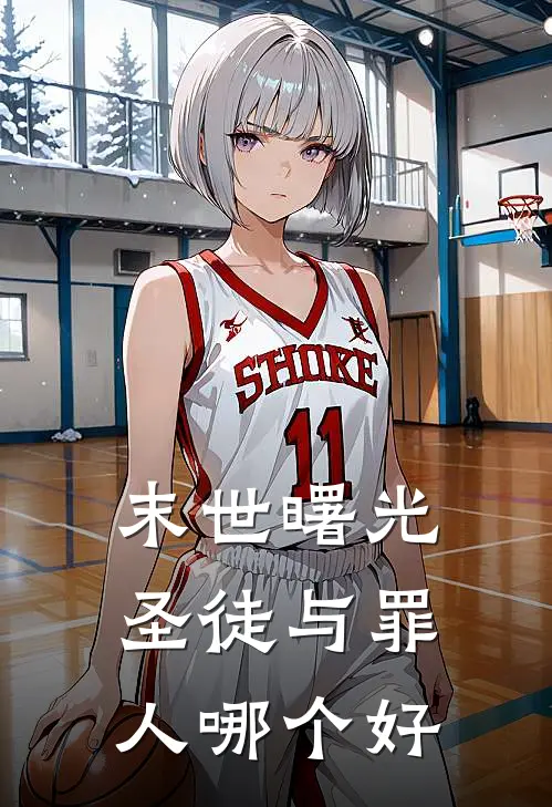 末世曙光圣徒与罪人哪个好