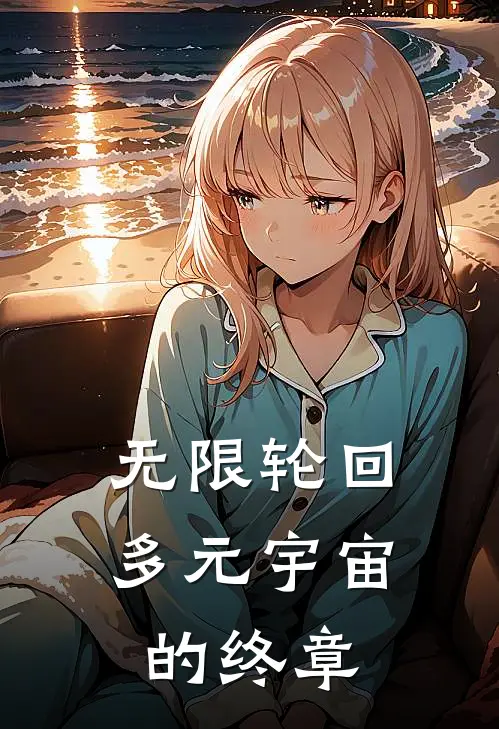 无限轮回：多元宇宙的终章(白异白异)免费阅读无弹窗_最新好看小说推荐无限轮回：多元宇宙的终章白异白异