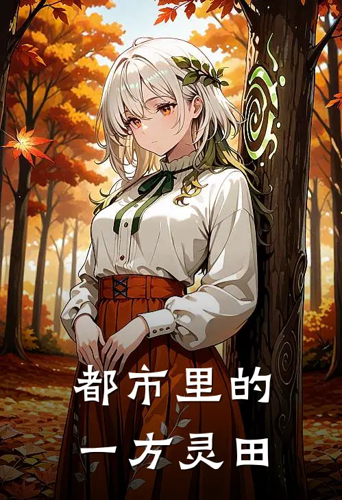 都市里的一方灵田林砚苏晓冉完本完结小说_无弹窗全文免费阅读都市里的一方灵田(林砚苏晓冉)