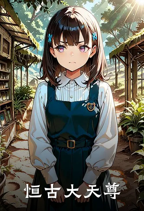 恒古大天尊林凡林凡最新完本小说_免费小说大全恒古大天尊(林凡林凡)