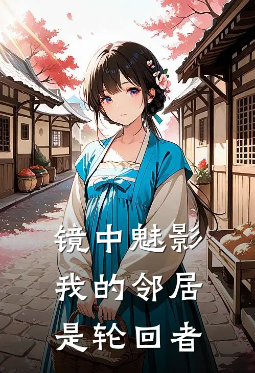 镜中魅影，我的邻居是轮回者