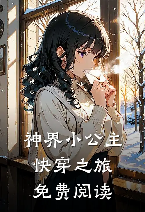 神界小公主快穿之旅免费阅读