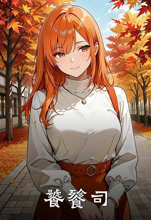 饕餮司陆小婉李崇完整版小说_小说完结推荐饕餮司(陆小婉李崇)