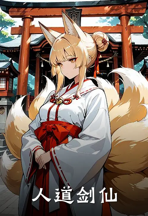 人道剑仙(温言王二)最新小说_免费阅读完整版小说人道剑仙(温言王二)