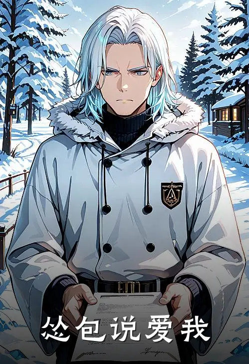 怂包说爱我梁世铮何遇免费小说笔趣阁_完结小说免费阅读怂包说爱我梁世铮何遇