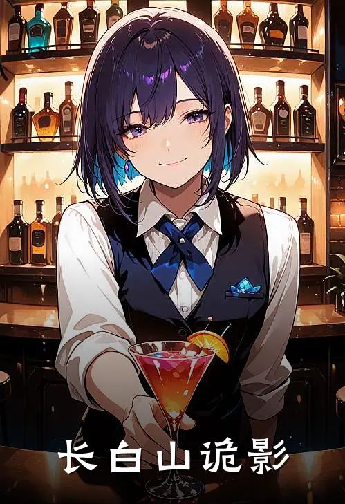 长白山诡影(韩铮韩玄宗)最新好看小说_无弹窗全文免费阅读长白山诡影韩铮韩玄宗