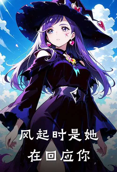 风起时是她在回应你邵苒星顾小黎全文免费阅读无弹窗大结局_邵苒星顾小黎（风起时是她在回应你）小说免费阅读大结局