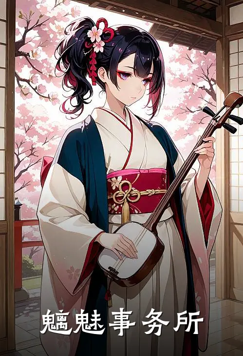 魑魅事务所周寻方瑶瑶最新章节在线阅读_周寻方瑶瑶全本免费在线阅读