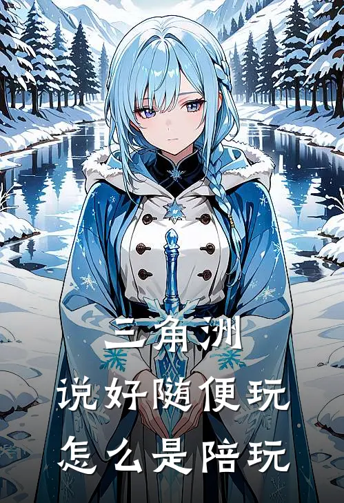 三角洲：说好随便玩，怎么是陪玩