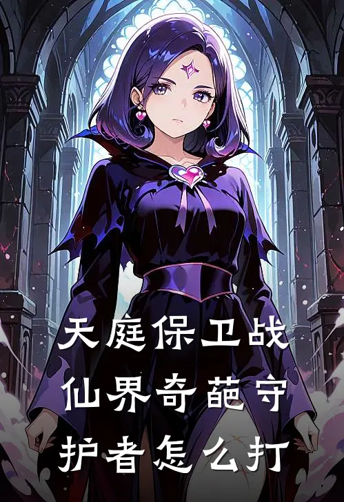 天庭保卫战仙界奇葩守护者怎么打