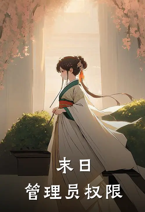 末日：管理员权限