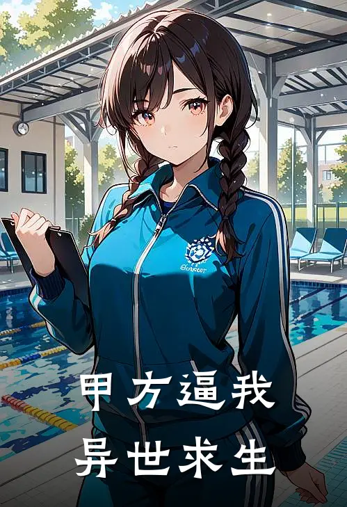 甲方逼我异世求生