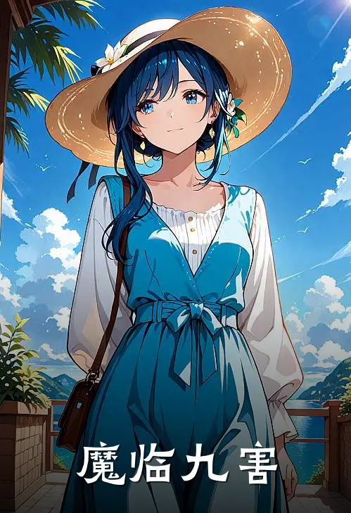 魔临九害