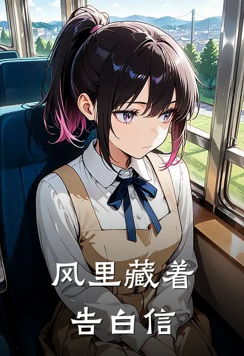 风里藏着告白信顾屿沈知夏免费热门小说_最热门小说风里藏着告白信顾屿沈知夏