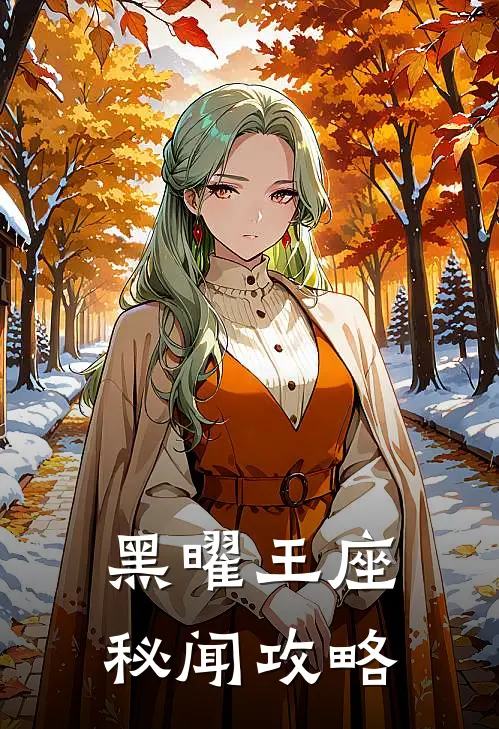 黑曜王座秘闻攻略