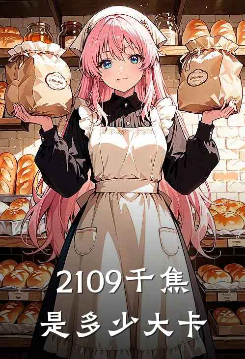 2109千焦是多少大卡