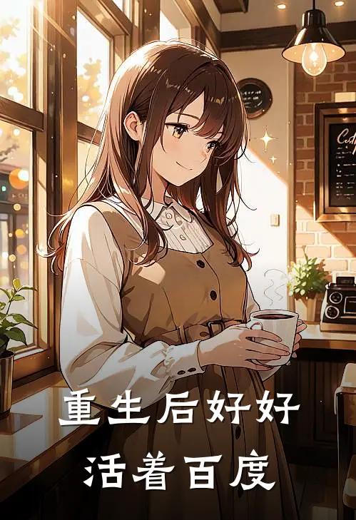 重生后好好活着百度
