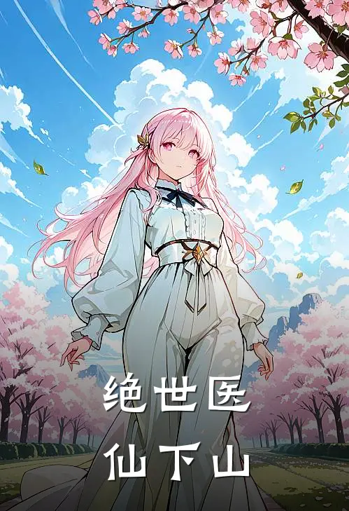 绝世医仙下山