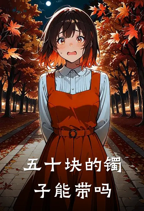 五十块的镯子能带吗