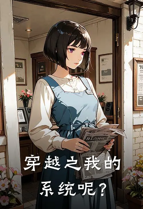 穿越之我的系统呢？