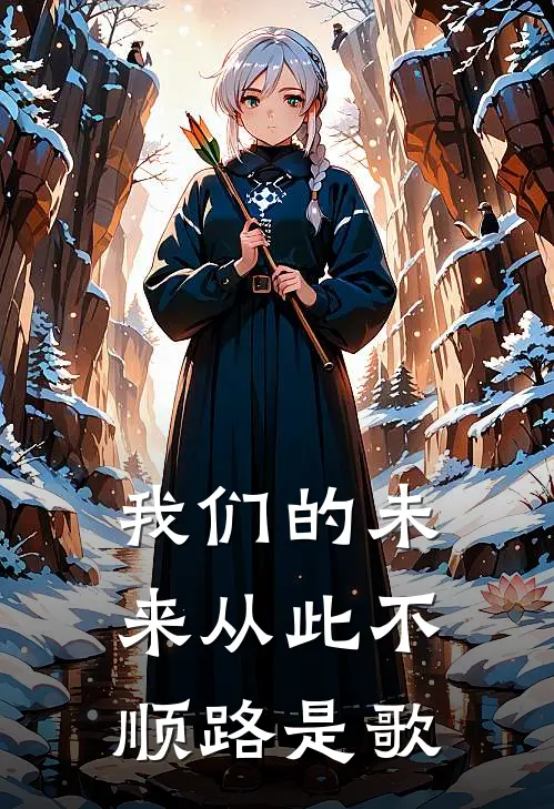 我们的未来从此不顺路是歌