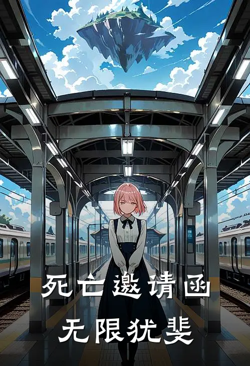 死亡邀请函[无限] 犹斐