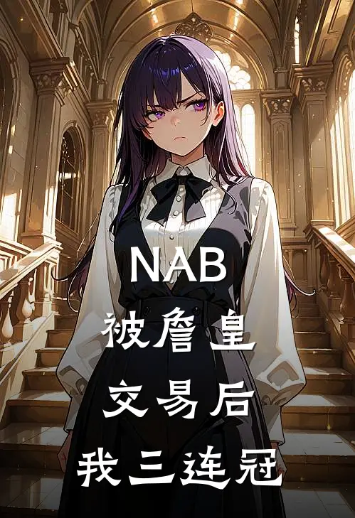NAB：被詹皇交易后，我三连冠