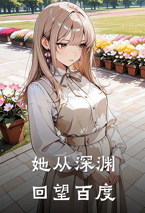 她从深渊回望百度