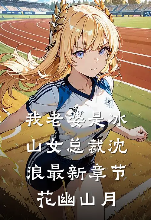 我老婆是冰山女总裁沈浪最新章节花幽山月